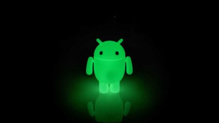 7 Android 16 additions that are quietly working for you
