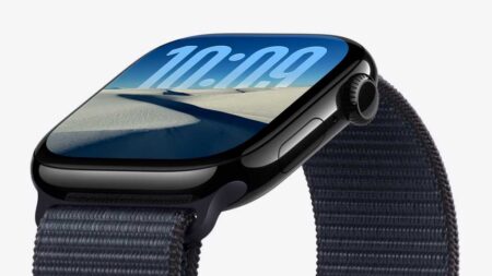Apple Watch Series 11: The things you don’t see
