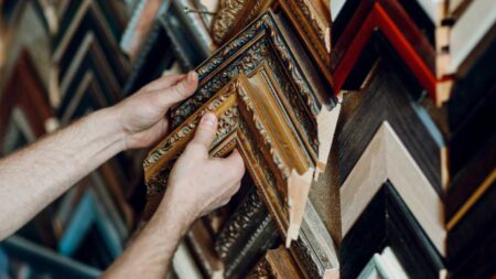 AI systems will learn bad behavior to meet performance goals, suggest researchers