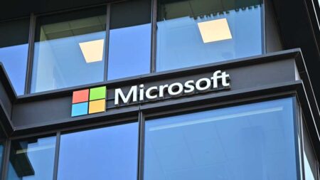 Cyber agencies produce ‘long overdue’ best practices for securing Microsoft Exchange Server