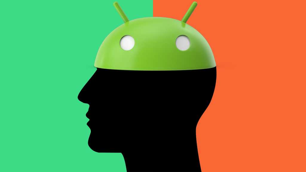 6 easily overlooked ways Android 16 can make your life easier