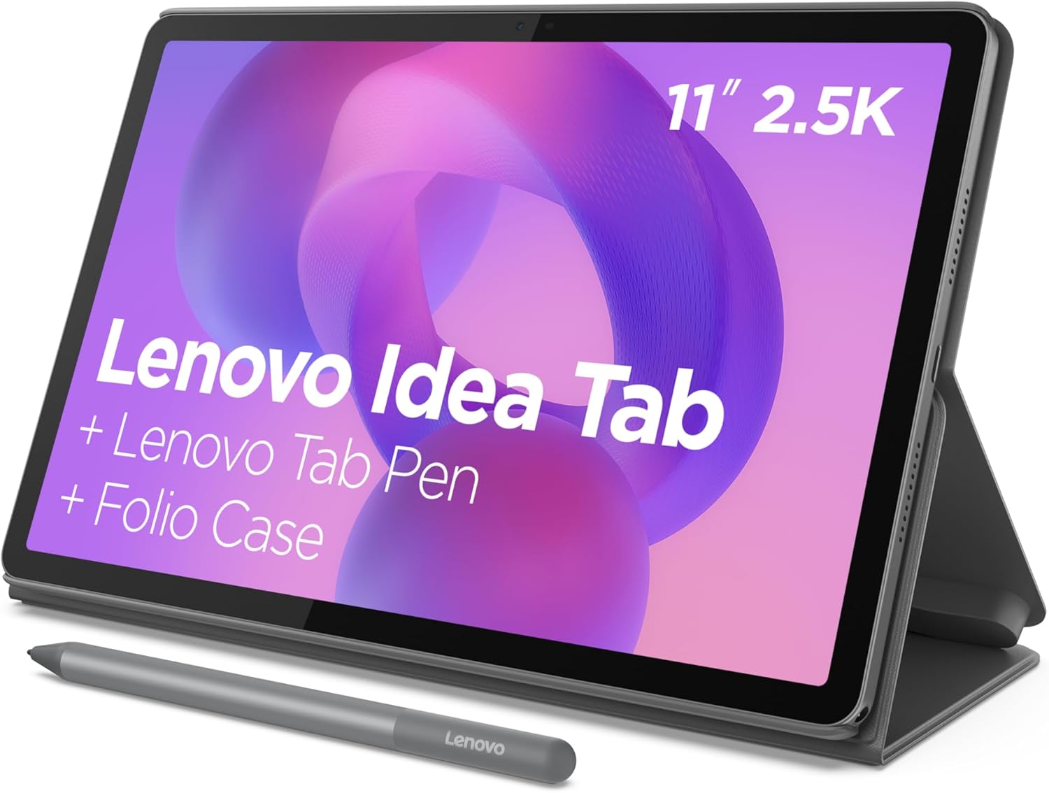 Lenovo Idea Tab