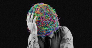 AI Agents Are Terrible Freelance Workers