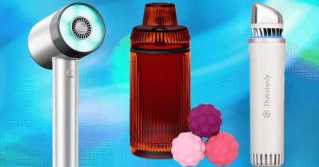 The Best Gifts for Women When Everything Is in Retrograde