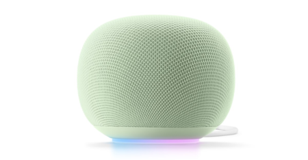 Google Gemini for Home is rolling out in the US — here’s how to get early access