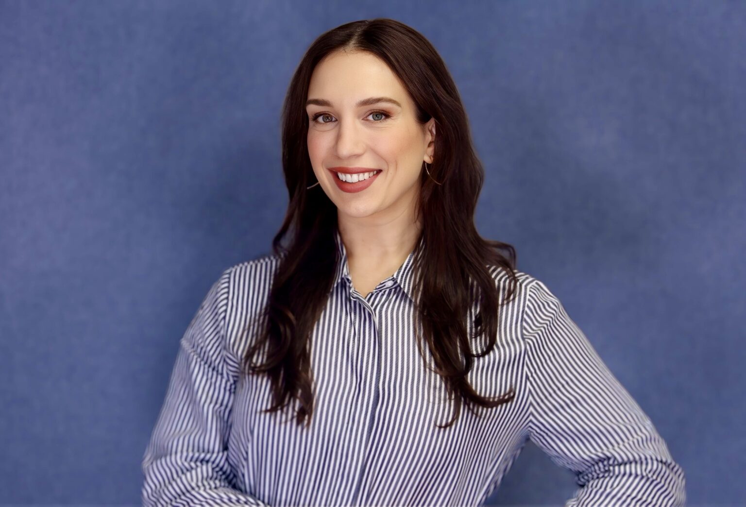 Tech Moves: iSpot and MoxiWorks name new executives; F5 and Trupanion make board changes