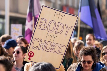 Your deepest-held beliefs form a pattern than can be predicted by AI