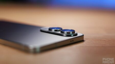 Samsung's Galaxy S26 Edge might be back on the table, but it's probably not coming very soon