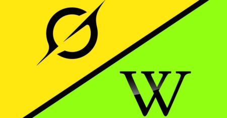 Grokipedia is racist, transphobic, and loves Elon Musk