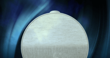 Christian Influencers Are Throwing Their Hatch Clocks in the Trash