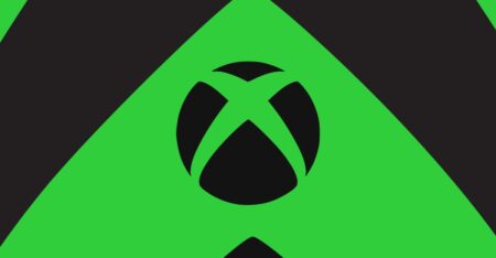 A massive Microsoft Azure outage is taking down Xbox and 365