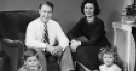 Apple’s Family Sharing Helps Keep Children Safe. Until It Doesn’t