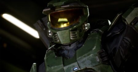 Halo on PlayStation might be what Xbox needs to survive